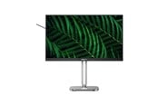 Monitor - 24" Philips 24B2G5200 - 1920x1080 (FHD) - 100Hz - IPS *DEMO* - 24B2G5200/00