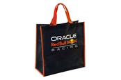 Drobiazgi - Red Bull - Shoulder Bag - Worek - RBRB7865