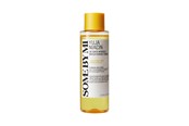 Pielegnacja twarzy - SOME BY MI Yuja Niacin 30 Days Miracle Brightening Toner 150ml - 8809647390701