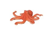 Figurki - Mojo - Sealife Octopus - 381036