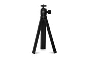 Statyw - Just Mobile ShutterGrip Tripod - TP-100