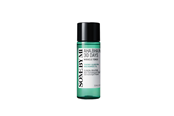 Pielegnacja twarzy - SOME BY MI AHA BHA PHA 30 Days Miracle Toner 30ml - 8809647390411