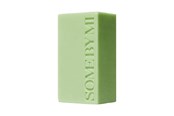 Pielegnacja twarzy - SOME BY MI - AHA BHA PHA 30 Days Miracle Cleansing Bar 1pcs - 8809408260793