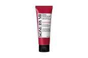 Pielegnacja twarzy - SOME BY MI - Snail Truecica Miracle Repair Low pH Gel Cleanser 100ml - 8809647390497