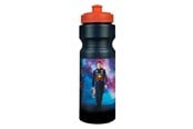 Przybory szkolne - Red Bull Racing Drinking Bottle Max Verstappen 750 ml - RBMV9922