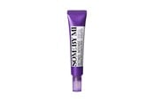 Pielegnacja twarzy - SOME BY MI Retinol Intense Advanced Triple Action Eye Cream 30ml - 8809647392583