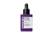 Pielegnacja twarzy - SOME BY MI Retinol Intense Reactivating Serum 30ml - 8809647392668