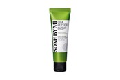 Haircare - SOME BY MI - Cica Peptide Anti Hair Loss Derma Scalp Treatment 50ml - 8809647390985
