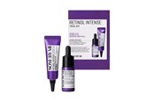 Giftbox - SOME BY MI - Retinol Intense Trial Kit Gift Box - 8809647392828