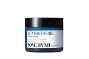 Pielegnacja twarzy - SOME BY MI Beta Panthenol Repair Cream 50 ml - 8809647392774