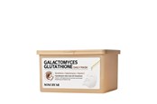 Pielegnacja twarzy - SOME BY MI - Galactomyces Glutahione Daily Mask 30 pcs - 8809647394143