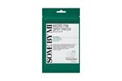 Inne srodki higieny osobistej - SOME BY MI - Micro Pin Spot Patch 9 pcs - 8809647394181