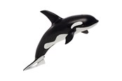 Figurki - Mojo - Sealife Orca Large - 387276