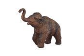 Figurki - Mojo - Prehistory Woolly Mammoth Calf - 387050