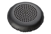Zarzadzanie kablami - Poly - ear cushion for headset - leatherette - 85Q36AA