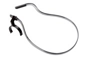 Zarzadzanie kablami - Poly - neckband for headset - 85R16AA