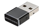 Zarzadzanie kablami - Poly BT600 - 85Q85AA