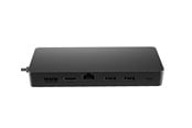 Stacja dokująca - HP Universal USB-C Multiport Hub - 50H55UT