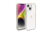 Telefon - Pokrowiec i etui - Just Mobile TENC Air for iPhone 14 PLus - PC-967CC
