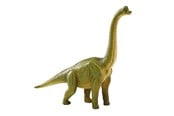 Figurki - Mojo - Prehistory Brachiosaurus - 387212