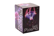 Interaktywne zabawki (Arduino itp.) - Johntoy - Plasma Ball - 29623