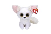 Plusz - Ty Beanie Boo's Phoenix Fox 15cm - 2005069