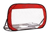 Pilka nozna i gry z pilka - My Hood Pop-up Goals - 302006