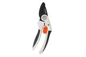 Narzedzia ogrodnicze - Home>it pruning shears with curved blade - 92062