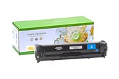 Tusz, toner i materiał eksploatacyjny - Static Control 002-01-RB541AU - 002-01-RB541AU