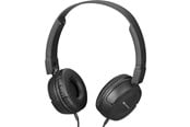 Sluchawki, zestaw sluchawkowy - Sandberg MiniJack HeadPhoneTravel - 325-30