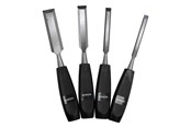 Narzędzia ręczne - Home>it chisel set 4 parts - 45012