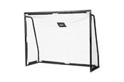 Pilka nozna i gry z pilka - Outsiders Elastico Football Goal 220x170x80cm - CST240002
