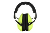 Odziez robocza BHP i akcesoria - Home>it hearing protection for children One Size - 38203