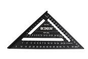 Narzedzia pomiarowe - Boxer speed angle - 31841