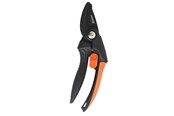 Narzędzia ogrodnicze - Home>it Pruning shears with curved blade - 92066
