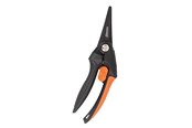 Narzędzia ogrodnicze - Home>it Pruning shears with straight blade - 92060
