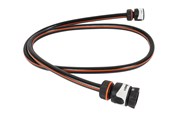 Podlewanie ogrodu - Home>it connection hose set 1/2" 1.5 meters - 91299