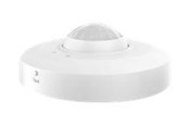 Inteligentny dom - Yealink RoomSensor - motion sensor - Bluetooth - 1303111