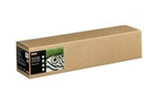 Papier, papier fotograficzny i etykiety - Epson Fine Art Bright II - C13S450285NQ