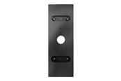 Inteligentny dom - Ubiquiti - intercom station surface mount box - UACC-INTERCOM-SAM