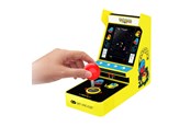 Konsola do gier - My Arcade PAC-MAN Joystick Player - 0845620070732