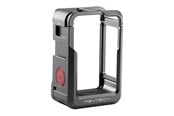 Kamera sportowa - akcesoria - PGYTECH Shield for DJI Osmo Action 5 Pro - P-58A-010