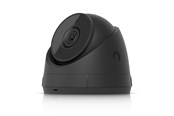Kamera sieciowa - Ubiquiti UniFi Camera G5 Turret Ultra Black - UVC-G5-Turret-Ultra-B