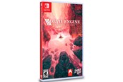 Gry - Devil Engine (Complete Edition) - Nintendo Switch - Akcja - 0810105675313