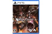 Gry - Devil Engine (Complete Edition) - Sony PlayStation 5 - Akcja - 0810148570811