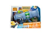 Zabawki militarne - Despicable Me Ultimate Fart Blaster - 20322
