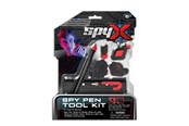 Zabawki - Spy X Spy Pen Toolkit - 20337