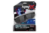 Zabawki - Spy X Rearview Sunglasses - 20338