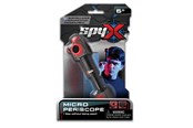 Zabawki - Spy X Micro Periscope - 20339