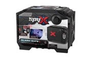 Zabawki - Spy X Code Safe - 20340
